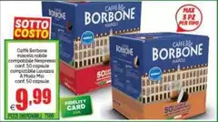 Caffe borbone - Caffè Borbone Caffe borbone - Caffè Borbone