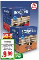 Caffe borbone - Caffè Borbone Caffe borbone - Caffè Borbone