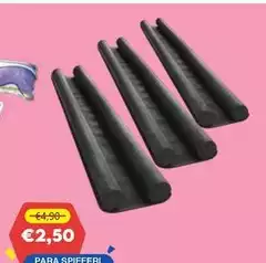 Para Spifferi Para Spifferi