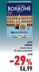 Caffe borbone - Caffe Borbone Caffe borbone - Caffe Borbone