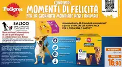 Pedigree - Dentastix