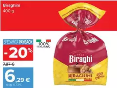 Biraghi - Biraghini Biraghi - Biraghini