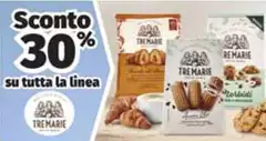 Tre Marie - Tutta La Linea Tre Marie - Tutta La Linea
