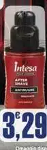 Intesa -  Spray