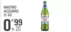 Nastro Azzurro - Nastro Azzurro -