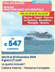 MD Viaggi MD Viaggi