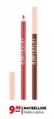 Maybelline - Matita Labbra Maybelline - Matita Labbra
