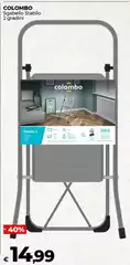 Colombo - Colombo -