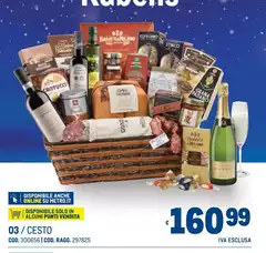 Piemonte - Cotechino Piemonte - Cotechino