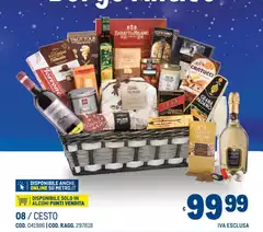 Piemonte - I-Ca Estu Piemonte - I-Ca Estu