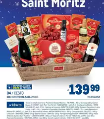 Samsung - Smartphone 04/Cesto