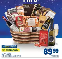 Lindor - I-Castel, I-Castel, I-Castel, I-Castel, I-Castel, I-Castel, I-Castel, I-Castel Lindor - I-Castel, I-Castel, I-Castel, I-Castel, I-Castel, I-Castel, I-Castel, I-Castel