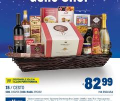 Over - Iva Esclusiva