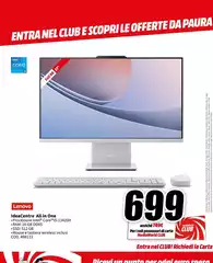 Idacentre All In One Idacentre All In One