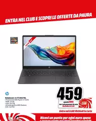 HP - Notebook 15,5 FCO85TAU HP - Notebook 15,5 FCO85TAU