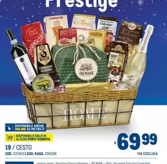 Reggiano - I-Caffette De Litre Reggiano - I-Caffette De Litre