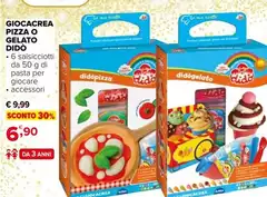 Pizza O Gelato Pizza O Gelato