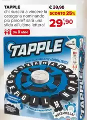 Ultima - Tapple Ultima - Tapple