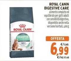 Royal Canin - Digestive Care