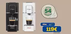 Polti - Sconto Su Tutta La Linea Polti - Sconto Su Tutta La Linea