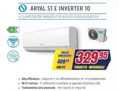 S1-5 Inverter 10