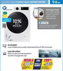 Bosch - Lavavajillas Wd90dg5b15be Bosch - Lavavajillas Wd90dg5b15be