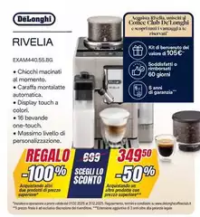 Rivelia