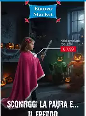 Plaid Agriellato Plaid Agriellato