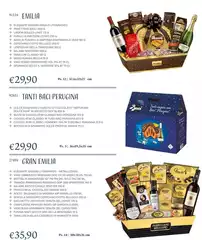 Parmigiano reggiano - Piatti Di Bovino Adulto