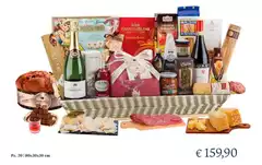 Sofá Cama Sofá Cama