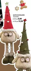 Gufo Natallizio Gufo Natallizio