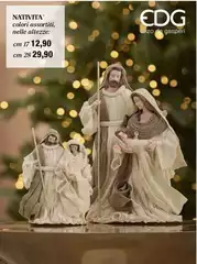 Colori Assortiti, Nella Ulcezze Colori Assortiti, Nella Ulcezze