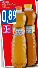 Sant'anna - Sant'Anna