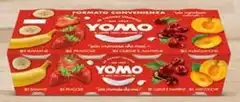 Yomo - Yogurt Intero Yomo - Yogurt Intero