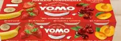 Yomo - Yogurt Intero Yomo - Yogurt Intero
