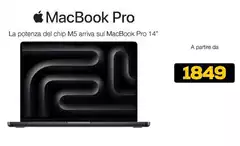 Macbook Pro Macbook Pro
