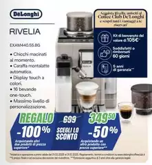 Rivelia