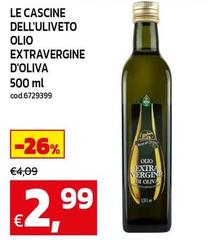 Uliveto - Olio Extravergine D'Oliva Uliveto - Olio Extravergine D'Oliva