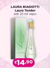 Laura biagiotti - Laura Biagiotti Laura biagiotti - Laura Biagiotti