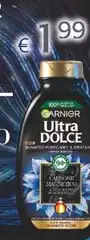 Garnier - Ultra Dolce