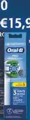 Oral b - Deodorante Oral b - Deodorante