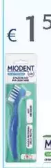 Miodent -