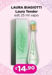 Laura biagiotti - Laura Biagiotti