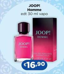 Joop! - Homme