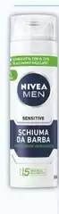 Nivea - Men