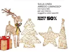 Linea - Sulla Arredo Luminoso Linea - Sulla Arredo Luminoso