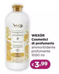 Cosmetici Di Profumeria Cosmetici Di Profumeria