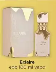 Edp 100 Ml Vapo Edp 100 Ml Vapo