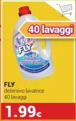 Detersivo Lavatrice Detersivo Lavatrice