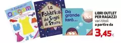 Libri Outlet Per Ragazzi Libri Outlet Per Ragazzi
